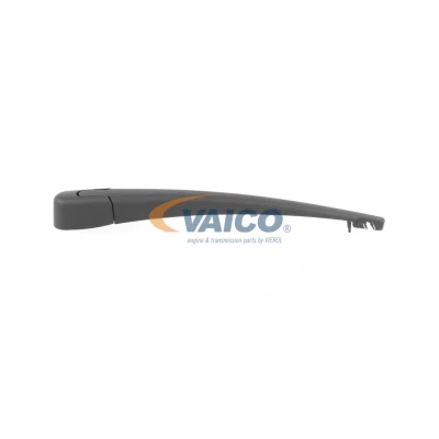 Bilde av Vindusviskerarm Vaico V25 1484 bak med hette FORD: Galaxy Mk2 MPV, S Max Mk1