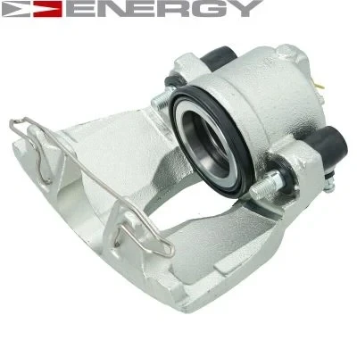 Bilde av ENERGY ZH0019 Bremsecaliper framaksel høyre OPEL: Combo C Varebil / Stasjonsvogn, Zafira B, Astra H Caravan, SAAB: 9 5 Sedan, 3 Hatchback