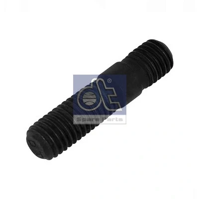Bilde av DT Spare Parts 3.19124 Bolt