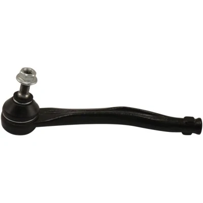 Bilde av KAVO PARTS STE 6668 Endeledd FM12x1.25mm framaksel venstre NISSAN: Pulsar Hatchback