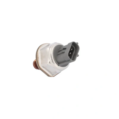Bilde av FEBI BILSTEIN 182384 Sensorer MITSUBISHI: PAJERO 4, FIAT: Ducato III Flatvogn lastebil / Chassis, FORD: Transit Mk6 Van
