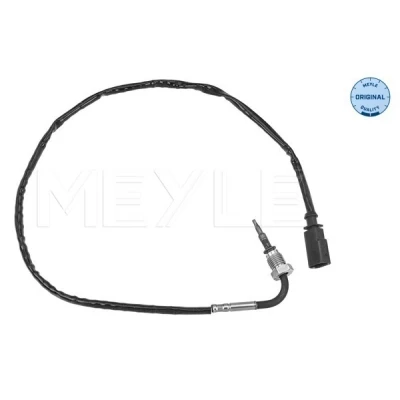 Bilde av MEYLE 114 800 0187 Sensorer SKODA: Octavia 3 Combi