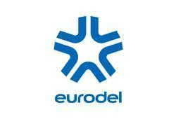 Eurodel