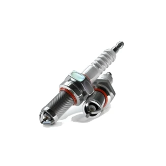 Bilde av BERU Z365 Tennplugg 12 F 6 LPPR2L M12x1,25 VOLKSWAGEN: Golf 7, Polo V Hatchback, Passat B8 Variant, SKODA: Octavia 3 Combi, Fabia III Hatchback
