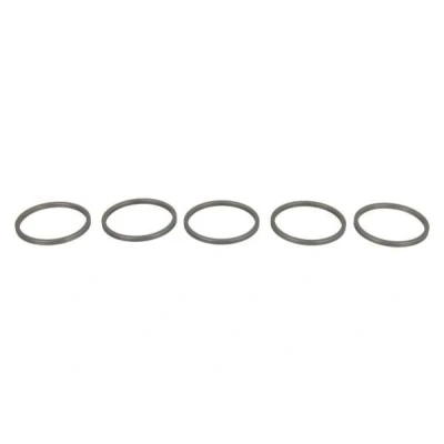 Bilde av ENGITECH ENT250252/153 Underlagsskive