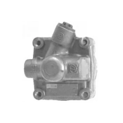 Bilde av MAPCO 27012 Hydraulikkpumpe hydraulisk