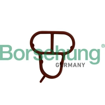 Bilde av Borsehung B10623 Pakninger AUDI: A5 B8 Coupé, Q5, A4 Avant