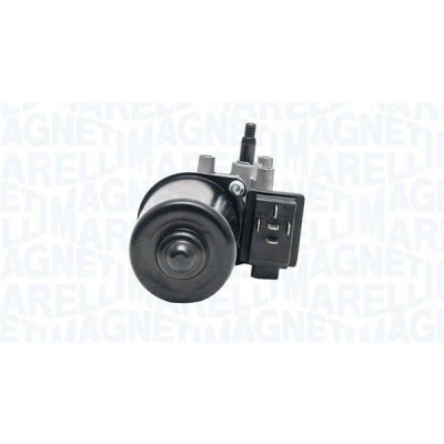 Bilde av MAGNETI MARELLI 064300425010 Vindusviskermotor 12 foran