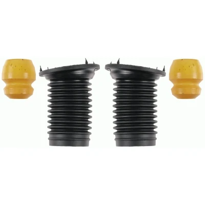 Bilde av SACHS 900 182 Støvmansjett Service Kit