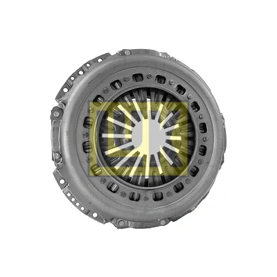 Bilde av LuK 133 0237 10 Trykkplate Clutch