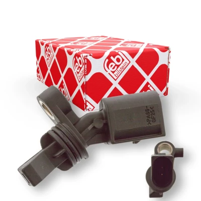 Bilde av FEBI BILSTEIN 107744 ABS Sensor høyre bakaksel VOLKSWAGEN: Amarok Pick up