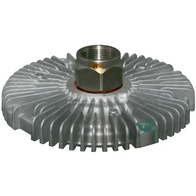 Bilde av JP GROUP 1514900600 Viscous Clutch