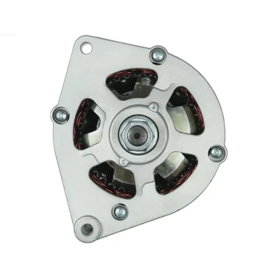 Bilde av AS PL A0389 Dynamo 12V 95A