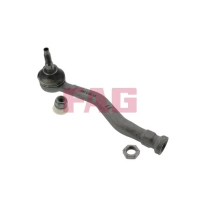 Bilde av FAG 840 1182 10 Endeledd 12,1 PEUGEOT: 2008 Stasjonsvogn, 208 I Hatchback