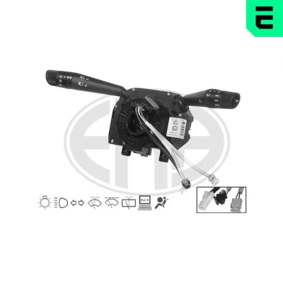 Bilde av ERA 440523 Bryter Rattstamme airbag førerside