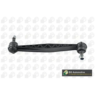 Bilde av stang, stabilisator, Høyre bakaksel, Venstre bakaksel Bga LS1603 chevrolet, daewoo OE 96561754