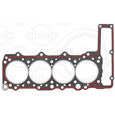 Bilde av ELRING 832.962 Toppakning 1,74 90 metall fiberpakning MERCEDES BENZ: Sprinter 3 T Van