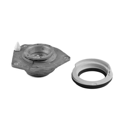Bilde av Støttelager fjærbein, Framaksel, renault, 77 01 207 678, 208 891, 7701207678, 7701207678SK, 7701208891, 7701208891SK, 8200222463,