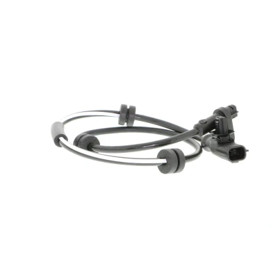 Bilde av VEMO Original Quality V25 72 1089 ABS Sensor bakaksel for kjøretøy med 2 12 FORD: FIESTA 6