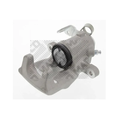 Bilde av MAPCO 4676 Bremsecaliper venstre bakaksel OPEL: Combo C Varebil / Stasjonsvogn, Astra H Caravan, Hatchback