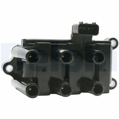 Bilde av Tennspole (coil) DELPHI GN10179 11B1