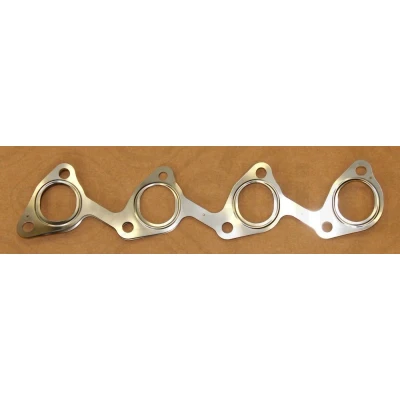 Bilde av Tetning, eksosmanifold, Sylinderhode, ford,mazda, 1 092 074, 113 083, 257 264, 352 847, 692 879, 1E07 13 460, 460A,