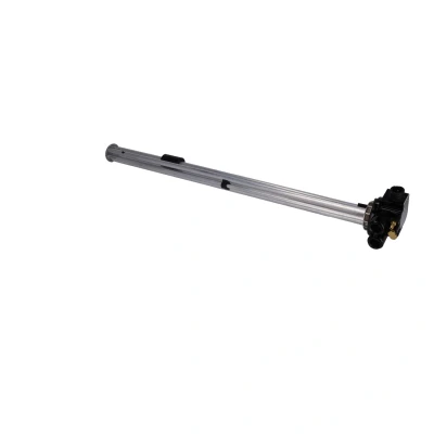Bilde av Sensor, brennstoff forråd FEBI BILSTEIN 182776