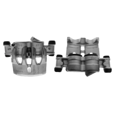 Bilde av BOSCH 0 986 135 301 Bremsecaliper Støpejern 73,5 PEUGEOT: Boxer Minibuss, Flatvogn lastebil/Chassis, Van