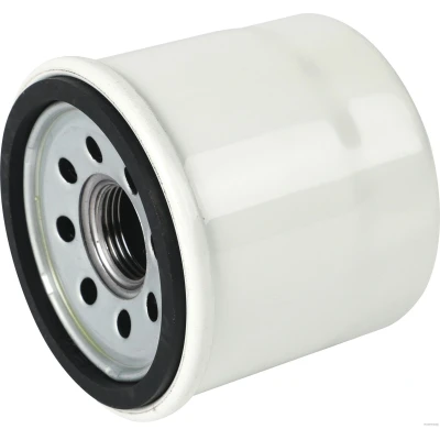 Bilde av HERTH+BUSS JAKOPARTS J1357000 Automatgirfilter SUBARU: Forester II, I, Outback III