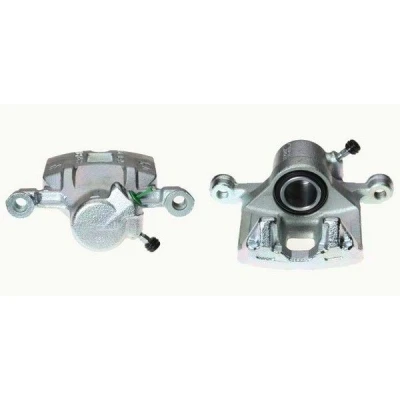 Bilde av BUDWEG CALIPER 342784 Bremsecaliper OPEL: Monterey A