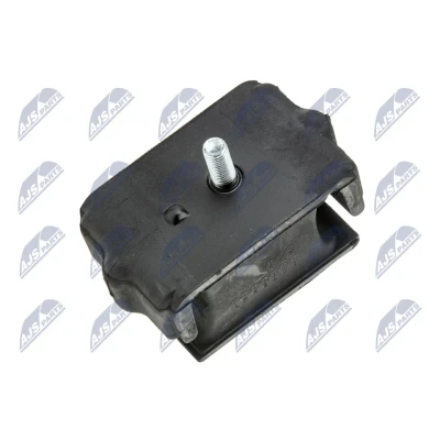 Bilde av NTY ZPS MZ 061 Motorfeste foran