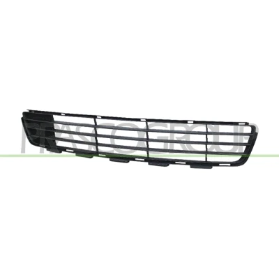 Bilde av BLIC 5510 00 8155993Q Ventilasjonsgitter foran
