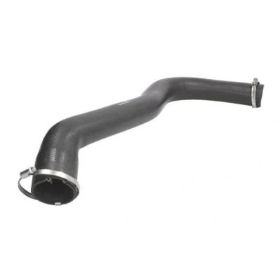 Bilde av THERMOTEC DCG131TT Sugeslange, luftfilter