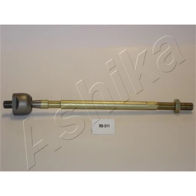 Bilde av Aksialledd, parallellstang, toyota starlet, 45503 19075