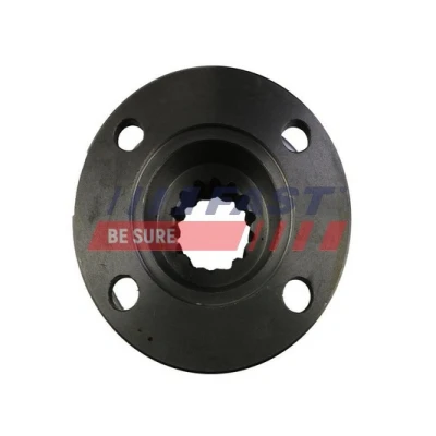 Bilde av Drivflens, leddaskel, iveco, 7166992