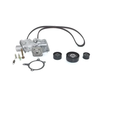 Bilde av BOSCH 1 987 948 528 Vannpumpe + Registerreimsett 131 FORD: ESCORT 5 Cabriolet