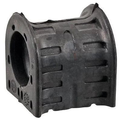 Bilde av Lagerbøssing, Stabilasator, Innvendig, Høyre bakaksel, Venstre nissan,opel,renault,vauxhall, 44 19 308, 54 61 354 90R, 56315 0
