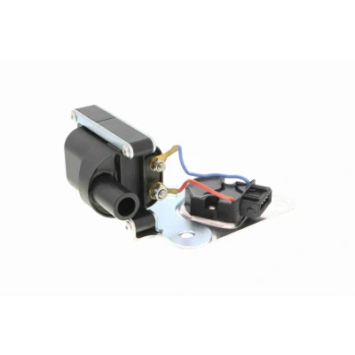 Bilde av VEMO Original Quality V95 70 0001 Tennspole 12 VOLVO: V70 2, I, S60 I