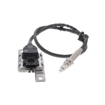 Bilde av VEMO V10 72 0301 NOx.sensor, ureainnsprøytning AUDI: Q5