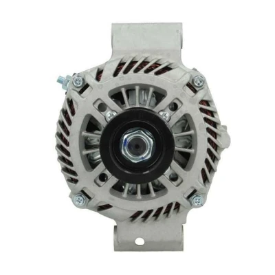 Bilde av CV PSH 145.556.110.130 Dynamo 12V 110A