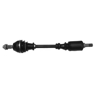 Bilde av MAPCO 16329 Drivaksel framaksel venstre 655 Manuel girkasse PEUGEOT: 306 Hatchback, Sedan
