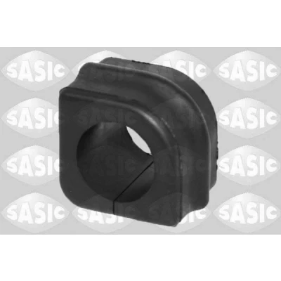 Bilde av SASIC 2306349 Stabilisatorbøssinger framaksel, innvendig gummilager 21,5 38 23 VOLKSWAGEN: Transporter 4 Bus,