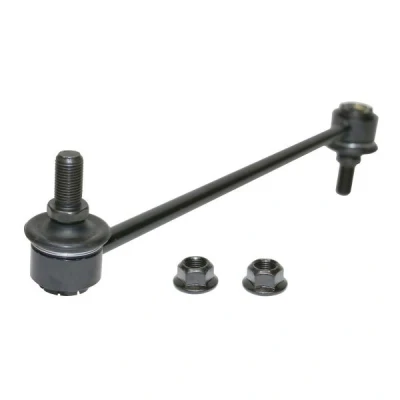 Bilde av stang, stabilisator, Framaksel høyre, hyundai santa fé i, skåp/suv 54840 26000, 26100