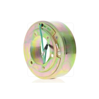 Bilde av ACAUTO AC 04ZX20 spole, magnetkoplingskompressor