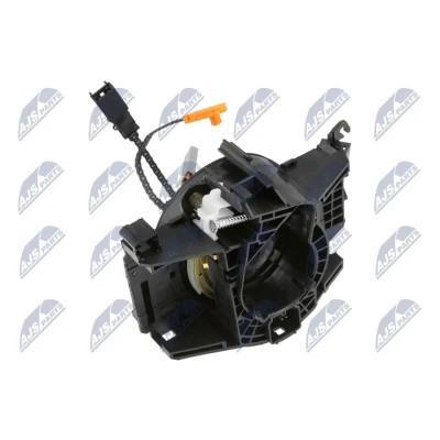 Bilde av NTY EAS RE 017 Airbag slepering