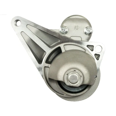Bilde av AS PL S2047 Starter 12 1,70 10