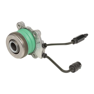 Bilde av Hydraulisk utløserlager, clutch ATE 24.2526 5001.3