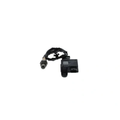 Bilde av BOSCH 0 281 007 575 Partikkelsensor