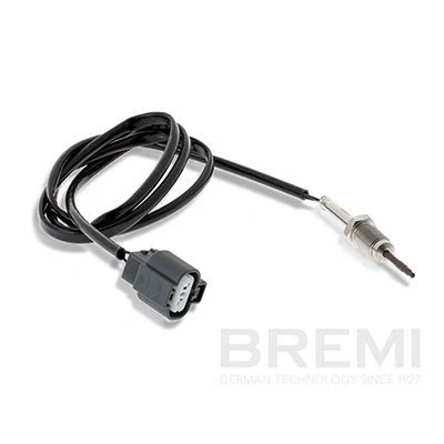 Bilde av Sensor, avgasstempertur, , mitsubishi asx, asx van, lancer viii, sportback outlander van ii, 1587A038