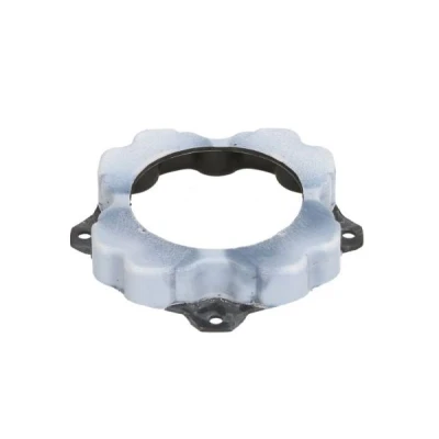 Bilde av THERMOTEC KTT020004 medbringerskive, magnetkopling kompressor